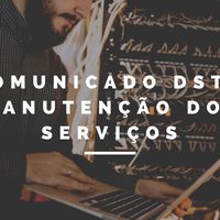 fonte: br.freepik.com / edição: canva.com