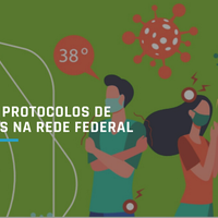 Imagem: Divulgação / edição: canva.com