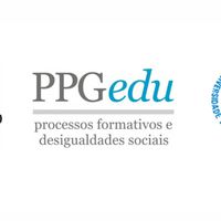 Divulgado edital de seleção para o Mestrado em Educação pelo convênio IFMT/UERJ 