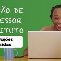 Edital 081/2020 - Inscrições deferidas