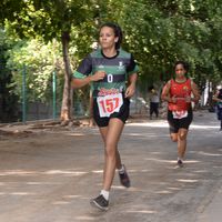 Foto: Alexandre Melo - IFMT/Ascom/Reitoria