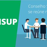 29ª Reunião Ordinária do CONSUP/IFMT será transmitida online nesta terça-feira (13/06)