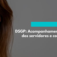 Imagem: freepik.com / edição: canva.com