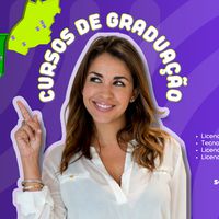 Retificador 02 uab, ifmt