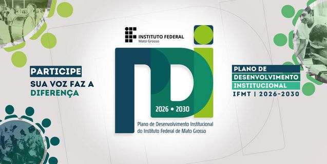 PDI 2026-2030 - Entenda a importância dos eixos temáticos 